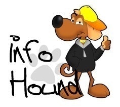 TheInfoHound