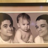 Cathy Girard Kosecki