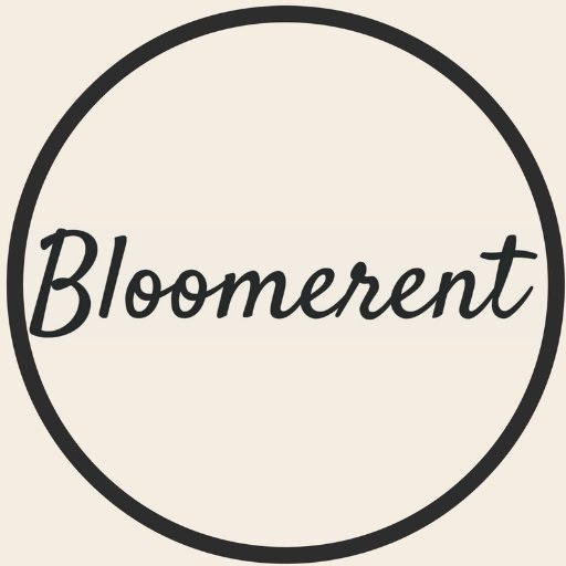 bloomerent
