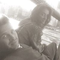 Blair Costello McGregor