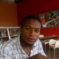 Leonardo Horattio Ochaf