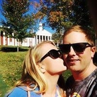 Cassandra Jade Lewis