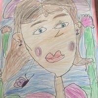 Nancy Golosman Engler