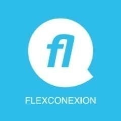 flexconexion