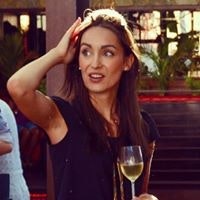 Valérie-Anne Demulier