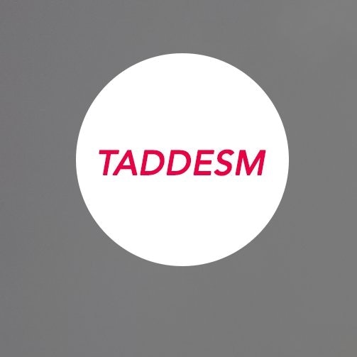 Taddesm
