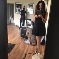 Jennifer Melissa Baker