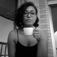 Nicolette Roses-Agoro