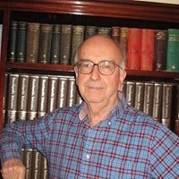 Juan Jose Azpiroz Azpiroz