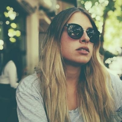 Σοράγια Μοντενέγκρο