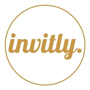 invitly