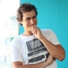 Apostolos Apostolakis