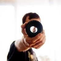 Игорь Талов