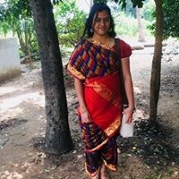 Ranjani Mlc