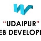 Udaipur Web Developer