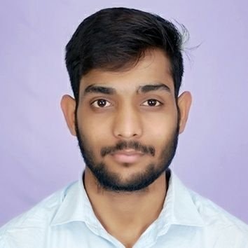 satyam bansal