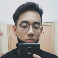 Nguyễn Tiến Thành