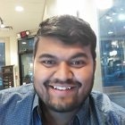 ProductHunt profile picture for @maraz