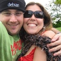 Rafael Mendes Sienna