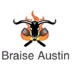 Braise Austin