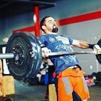 Fernando Gómez Díaz