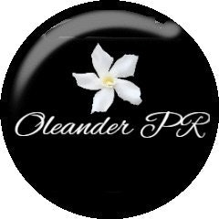 Oleander PR