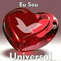 Paula Cristina Santos