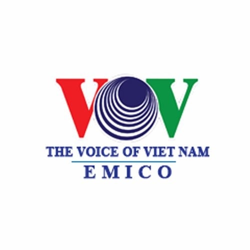 Xuat Khau Lao Dong VOV