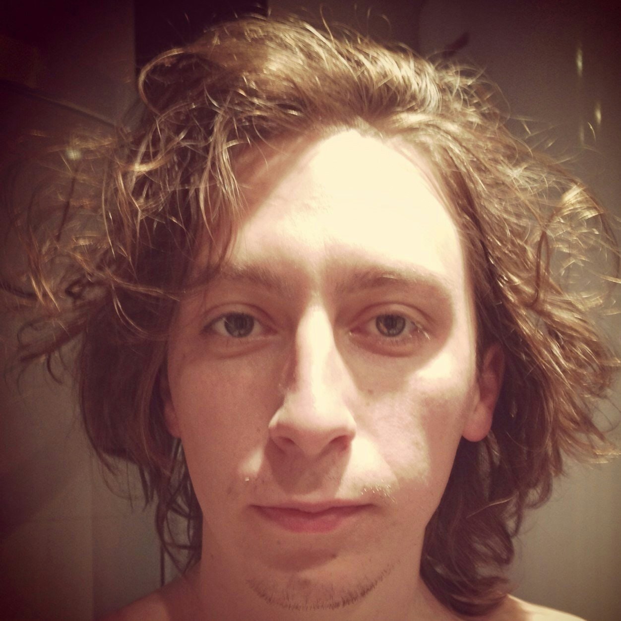 ∂зен ∂илер