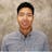 Peter Hwang