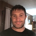 ProductHunt profile picture for @limitless