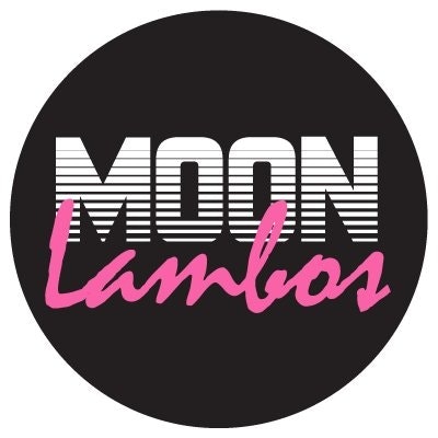 Moonlambos