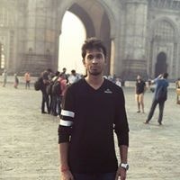 Nishant Narayan