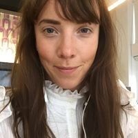 Thérèse Mannheimer