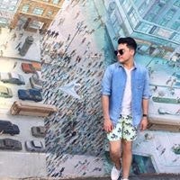 Mauricio Güitrón Piña