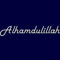 Adebogun AbdulQudus Ademola