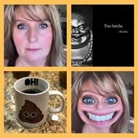 Michelle Johnson Jerome