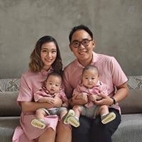 Indra Raditya Pangestu