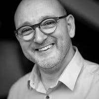 Antal Hendrix van Spronsen