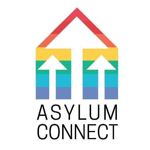 AsylumConnect