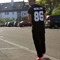 Christian Moskalenko