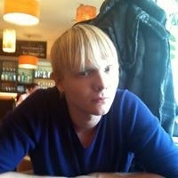 Alexander Khlebnikov