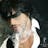 Raj Nitin
