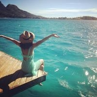 Marine Grenier-Duboc