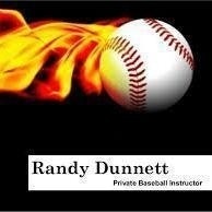 Randy Dunnett