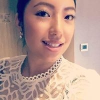 Rita W. Chen The Thirteenth XIII