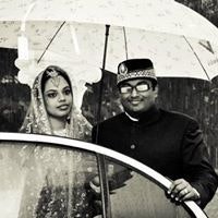 MohamedAzmi Jimmy RasheedKhan