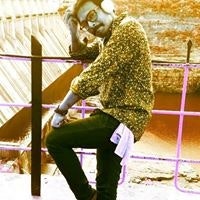 Neadfull Naveen Konduri