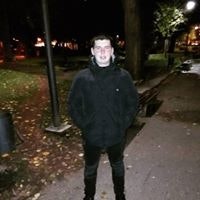 Александар Рајић