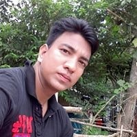 Shahadat Hossain